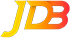 JDB